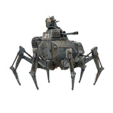 Vogelspinne Light Walker